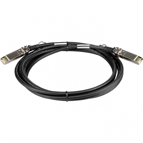 Кабель DAC ORIGO OFM-CB300S/A1A