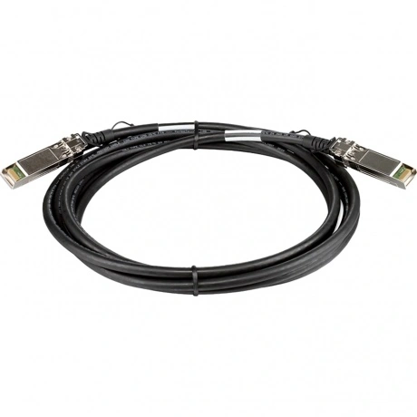 Кабель DAC ORIGO OFM-CB300S/A1A