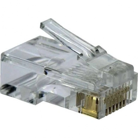 Коннектор 5bites US050A