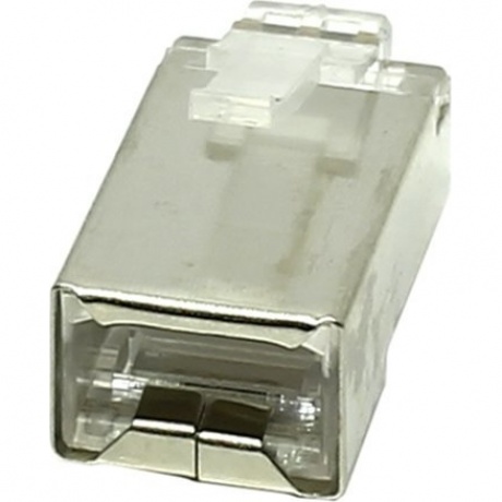 Коннектор 5bites US060A-50 - фото 6