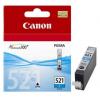 Картридж Canon CLI-521C (2934B004) для Canon iP3600/4600/MP540/6...