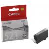 Картридж Canon CLI-521GY (2937B004) для Canon MP980/990, серый