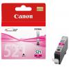 Картридж Canon CLI-521M (2935B004) для Canon iP3600/4600/MP540/6...