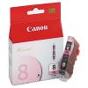 Картридж Canon CLI-8PM (0625B001) для Canon Pixma Pro 9000, фото...