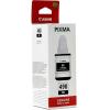 Картридж Canon GI-490BK (0663C001) для Canon Pixma G1400/2400/34...
