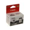 Картридж Canon PG-46 (9059B001) для Canon Pixma E404/E464, черны...