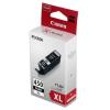 Картридж Canon PGI-450PGBK XL (6434B001) для Canon Pixma iP7240/...