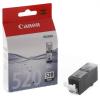 Картридж Canon PGI-520BK (2932B004) для Canon iP3600/4600/MP540/...