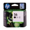 Картридж HP C6656AE для HP PCS 2100/DJ 5550/450/PS 7150/7350/755...