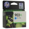 Картридж HP T6M03AE для HP OJP 6950/6960/6970, голубой