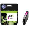Картридж HP T6M07AE для HP OJP 6950/6960/6970, пурпурный