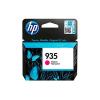 Картридж HP C2P21AE для HP OJ Pro 6830, пурпурный