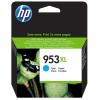 Картридж HP F6U16AE для HP OJP 8710/8715/8720/8730/8210/8725, го...