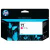 Картридж HP C9372A для HP DJ T1100/T610, пурпурный