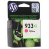 Картридж HP CN055AE для HP OJ 6700/7100, пурпурный