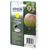 Картридж Epson T1294 (C13T12944012) для Epson SX420W/BX305F, жел...
