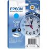Картридж Epson T2702 (C13T27024022) для Epson WF7110/7610/7620, ...