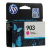Картридж HP 903 T6L91AE для HP OJP 6950/6960/6970, пурпурный