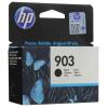 Картридж HP 903 T6L99AE для HP OJP 6950/6960/6970, черный