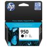 Картридж HP 950 CN049AE для HP OJ Pro 8100/8600, черный