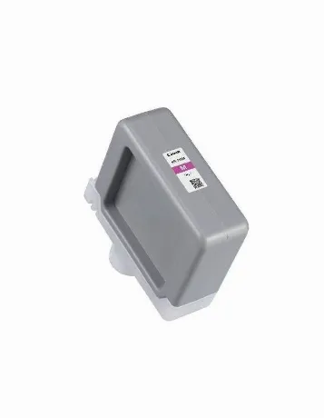Картридж струйный Canon PFI-110 M 2366C001 пурпурный (160мл) для...