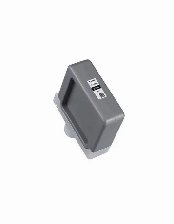 Картридж струйный Canon PFI-110 MBK 2363C001 черный матовый (160...