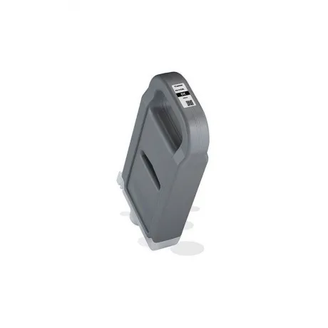 Картридж струйный Canon PFI-710 BK 2354C001 черный (700мл) для C...