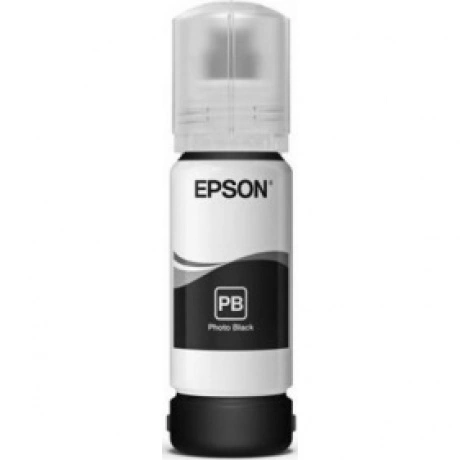 Картридж струйный Epson MX1XX L C13T01L14A черный (2000стр.) (40...
