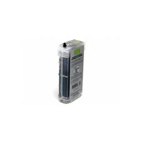 Картридж струйный Cactus CS-C9374 №72 фото серый для HP DJ T610/...