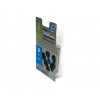Картридж струйный Cactus CS-C4907 №940 голубой для HP DJ Pro 800...