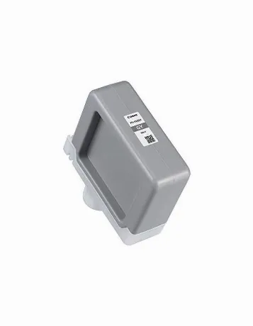 Картридж струйный Canon PFI-1100 GY 0856C001 серый (160мл) для C...