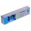 Картридж струйный Cactus CS-CN626AE №971XL голубой для HP DJ Pro...