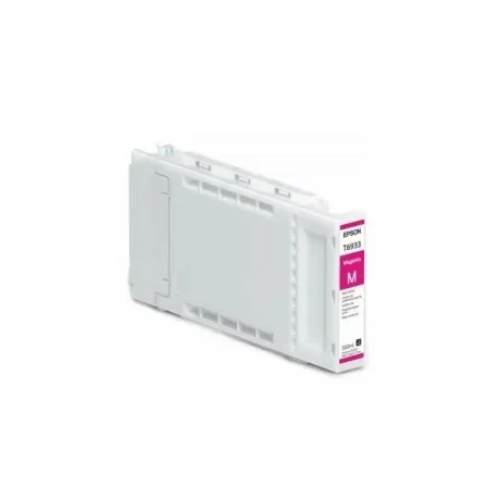 Картридж Epson C13T693300 SureColor SC-T3000/T5000/T7000 (magent...