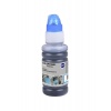 Чернила Cactus CS-I-EPT0805 светло-голубой 100мл для Epson StPh ...