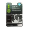 Заправочный набор Cactus CS-RK-CZ637 черный60мл для HP DJ 2020/2...