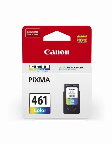 Картридж струйный Canon CLI-8 (0627B001) зеленый