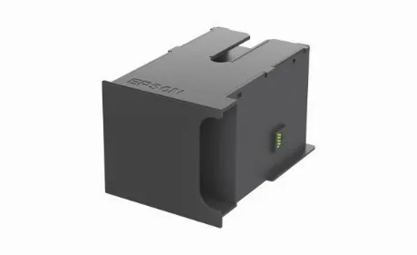Емкость для отработанных чернил Epson C13T671000