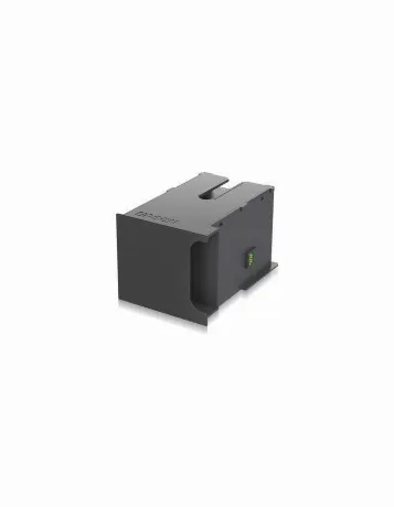 Емкость для отработанных чернил Epson C13T671100