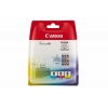 Набор картриджей Canon CLI-8 C/M/Y MultiPack (0621B029)