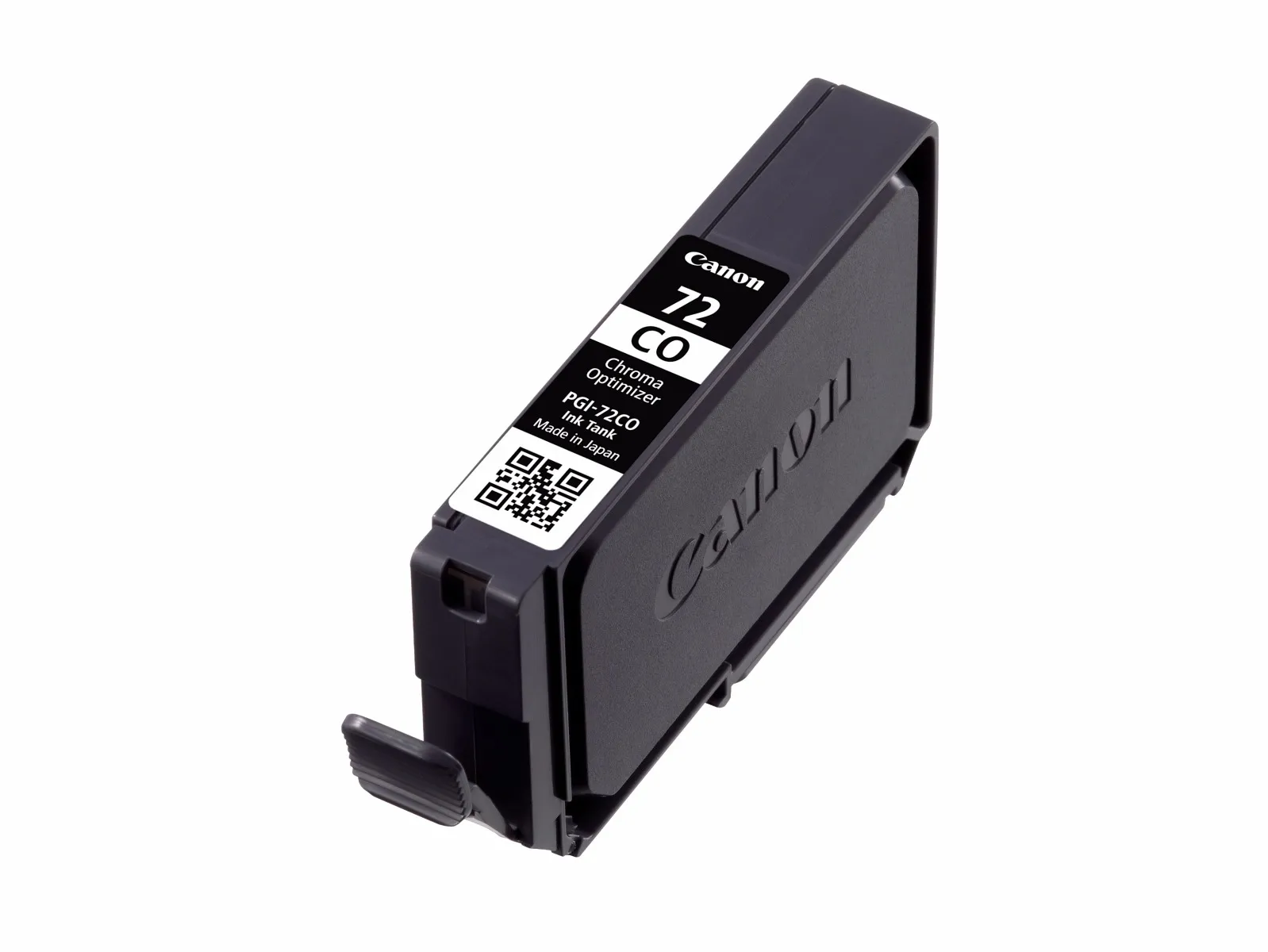 Картридж CANON PGI-72 CO оптимизатор глянца - фото 3