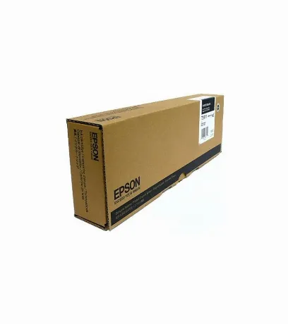 Картридж EPSON T5911 черный фото для Stylus Pro 11880