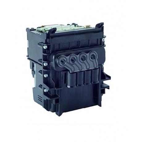 

Картридж струйный HP 729 (F9J81A) цветной