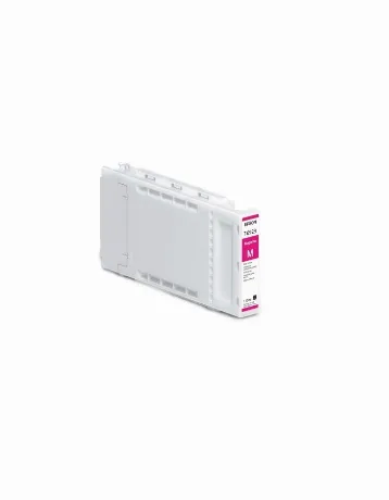 Картридж струйный Epson T6923 (C13T692300)