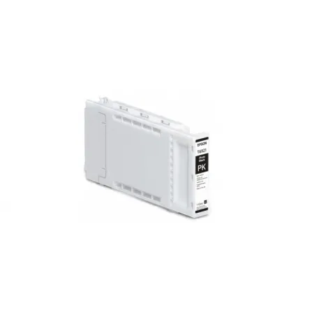 Картридж струйный Epson T6921 (C13T692100)