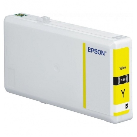 Картридж струйный Epson T7894 (C13T789440)