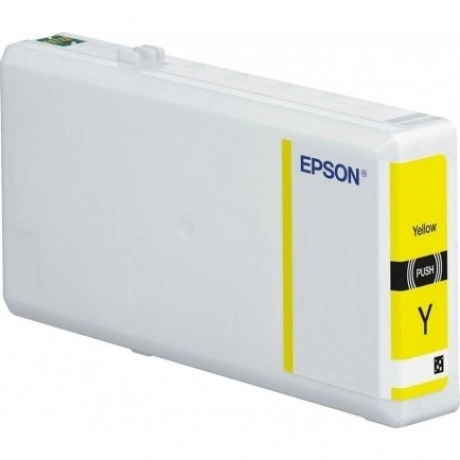 Картридж струйный Epson T7894 (C13T789440)