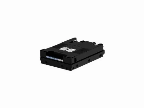 Впитывающая емкость Canon MC-50 (2723C002)