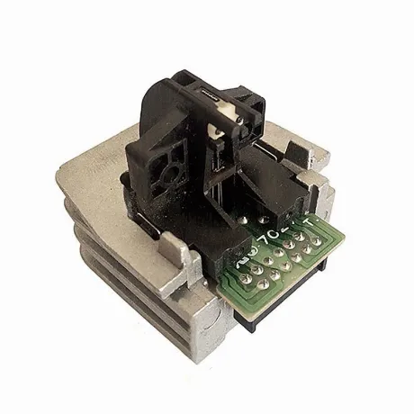 Печатающая головка Epson F078010/F078020