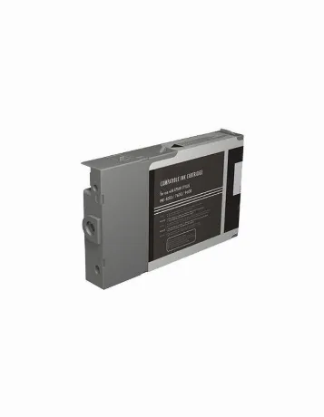 Картридж Epson T5431 (C13T543100) уцененный