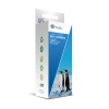 Чернила G&G GG-C13T00R240 голубой70мл для Epson EcoTank 7700/775...